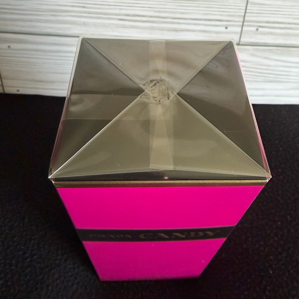 Prada Candy - Picture 5 of 5